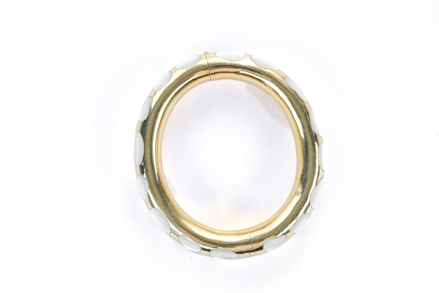 Tiffany & Co. Bangel