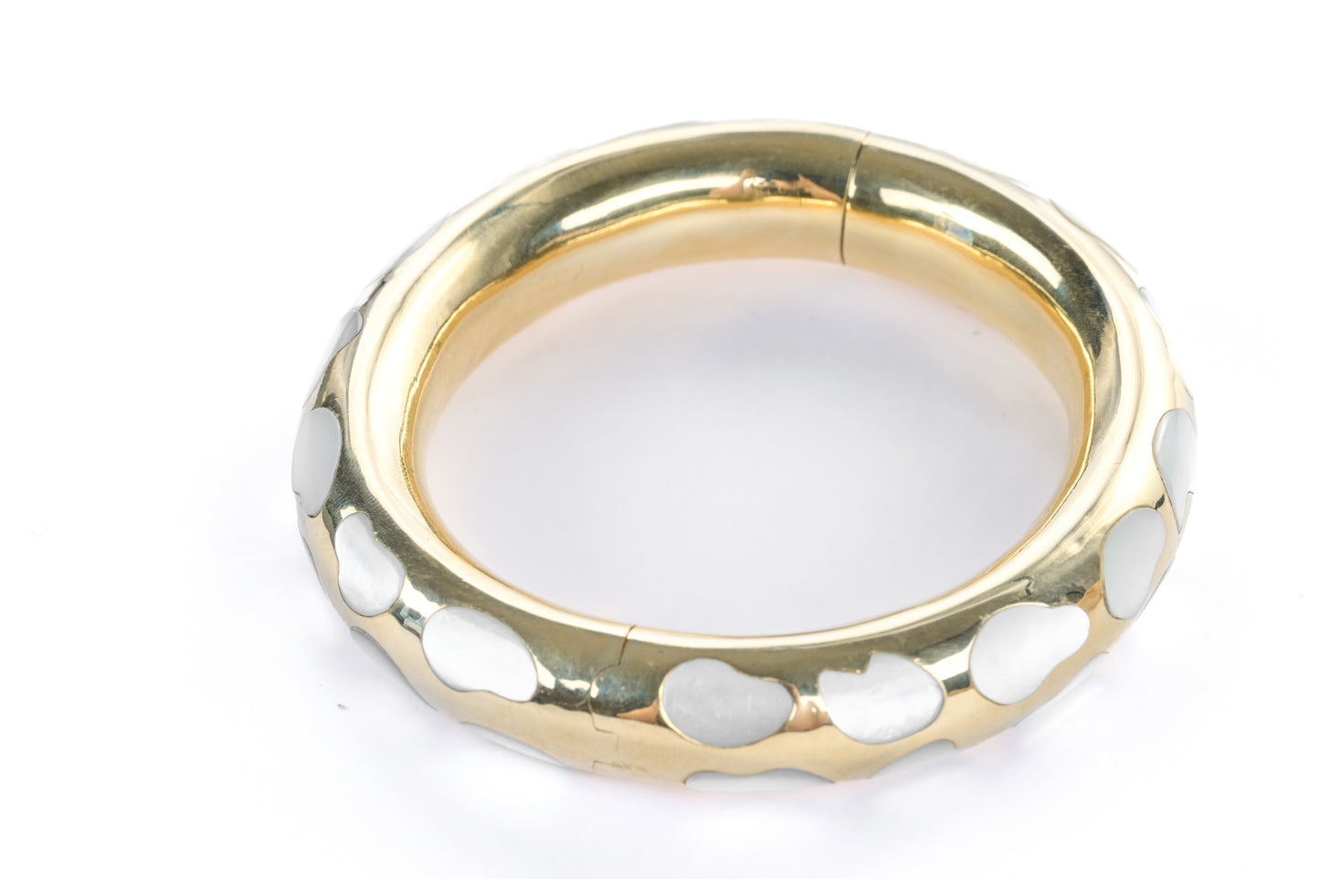 Tiffany & Co. Bangel