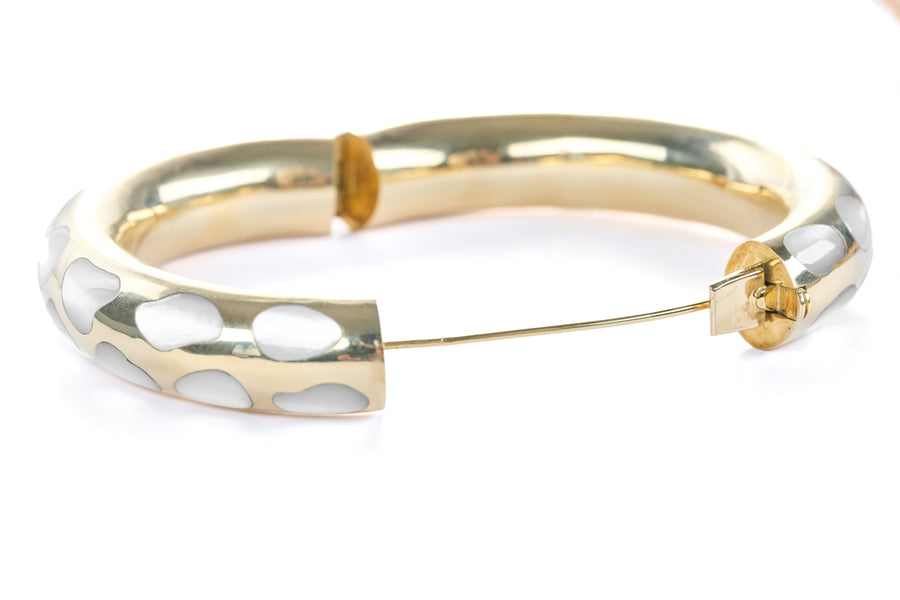 Tiffany & Co. Bangel