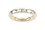 Tiffany & Co. Bangel
