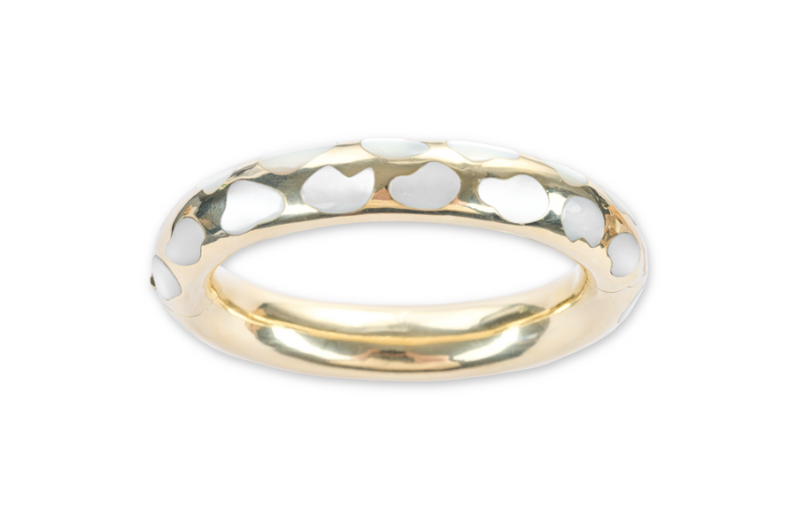 Tiffany & Co. Bangel
